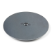 Sparkfun GPS-17519 GPS Antenna Ground Plate Sparkfun GPS-17519 GPS Antenna Ground Plate