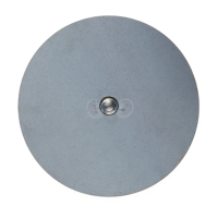 Sparkfun GPS-17519 GPS Antenna Ground Plate Sparkfun GPS-17519 GPS Antenna Ground Plate
