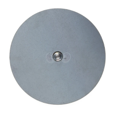 Sparkfun GPS-17519 GPS Antenna Ground Plate Sparkfun GPS-17519 GPS Antenna Ground Plate