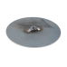 Sparkfun GPS-17519 GPS Antenna Ground Plate Sparkfun GPS-17519 GPS Antenna Ground Plate