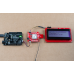 SparkFun GPS-15136 GPS-RTK2 Board - ZED-F9P (Qwiic) SparkFun GPS-15136 GPS-RTK2 Board - ZED-F9P (Qwiic)