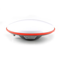 SparkFun GPS-21801 GNSS Multi-Band L1/L2/L5 Surveying Antenna - TNC (SPK6618H) SparkFun GPS-21801 GNSS Multi-Band L1/L2/L5 Surveying Antenna - TNC (SPK6618H)