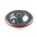 SparkFun GPS-21801 GNSS Multi-Band L1/L2/L5 Surveying Antenna - TNC (SPK6618H) SparkFun GPS-21801 GNSS Multi-Band L1/L2/L5 Surveying Antenna - TNC (SPK6618H)