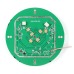 SparkFun GPS-21801 GNSS Multi-Band L1/L2/L5 Surveying Antenna - TNC (SPK6618H) SparkFun GPS-21801 GNSS Multi-Band L1/L2/L5 Surveying Antenna - TNC (SPK6618H)