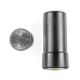 Sparkfun GPS-23847 GNSS Multi-Band L1/L2/L5 Helical Antenna (SMA)