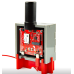 Sparkfun GPS-23847 GNSS Multi-Band L1/L2/L5 Helical Antenna (SMA)