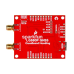 SparkFun Quadband GNSS RTK with Heading Breakout