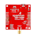 SparkFun Allband GNSS RTK Breakout - ZED-X20P (Qwiic)