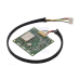 Pololu 2157 LOCOSYS LC20031-V2 135-Channel Dual-Band GNSS Receiver Module