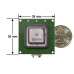Pololu 2157 LOCOSYS LC20031-V2 135-Channel Dual-Band GNSS Receiver Module