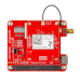 SparkFun GNSS Flex pHAT - mosaic-G5 P3 & IM19 IMU