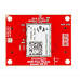 SparkFun GNSS Flex pHAT - mosaic-G5 P3 & IM19 IMU