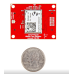 SparkFun GNSS Flex pHAT - mosaic-G5 P3 & IM19 IMU
