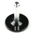 Sparkfun PRT-21257 GNSS Magnetic Antenna Mount - 5/8" 11-TPI