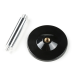 Sparkfun PRT-21257 GNSS Magnetic Antenna Mount - 5/8" 11-TPI