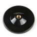 Sparkfun PRT-21257 GNSS Magnetic Antenna Mount - 5/8" 11-TPI