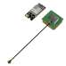 RakWireless RAK12501 WisBlock GNSS GPS Location Module Quectel L76K RakWireless RAK12501 WisBlock GNSS GPS Location Module Quectel L76K