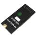 RakWireless RAK12501 WisBlock GNSS GPS Location Module Quectel L76K RakWireless RAK12501 WisBlock GNSS GPS Location Module Quectel L76K