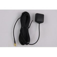 Trimble Miniature 5.0V GPS Antenna - SMA Connector