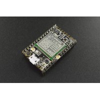 A9G GSM/GPRS+GPS Module