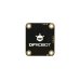 DFRobot TEL0157 Gravity: GNSS GPS BeiDou Receiver Module - I2C&UART