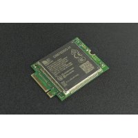 SIM7600G-H-M2 4G Communication Module