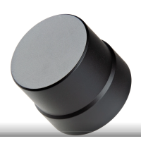 Sparkfun GNSS Multi-Band L1/L2/L5 Helical Antenna (Locking SMA)