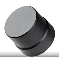 Sparkfun GNSS Multi-Band L1/L2/L5 Helical Antenna (Locking SMA)