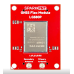 SparkFun GNSS Flex pHAT - LG580P