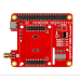 SparkFun GNSS Flex pHAT - LG580P
