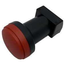 QO-100 Bullseye TCXO LNB