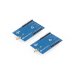 Seeed Studio Semtech LR2012 LoRa Plus Evaluation Kit-US915 | Semtech | LoRa | XIAO nRF54L15 - 100092071 Seeed Studio Semtech LR2012 LoRa Plus Evaluation Kit-US915 | Semtech | LoRa | XIAO nRF54L15 - 100092071
