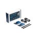 Seeed Studio Semtech LR2012 LoRa Plus Evaluation Kit-US915 | Semtech | LoRa | XIAO nRF54L15 - 100092071 Seeed Studio Semtech LR2012 LoRa Plus Evaluation Kit-US915 | Semtech | LoRa | XIAO nRF54L15 - 100092071