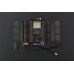 LoRa Radio 868MHz - FireBeetle Covers