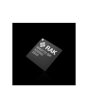 RAK3172-SiP STM32WLE5 SiP Module for LoRaWAN