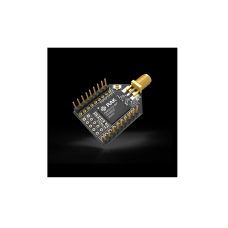 RAK3272-SiP Breakout Board