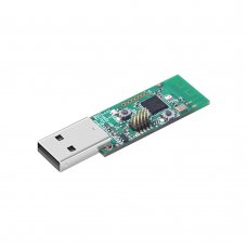 CC2531 USB Dongle