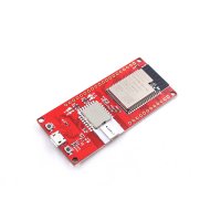 Makerfabs ESP32 UWB DW3000(Ultra Wideband)