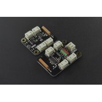 Gravity: Digital Wireless Switch Kit - Transmit and Receive (433MHz)