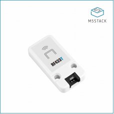 M5Stack RF UNIT 433MHz Transmitter - SYN115