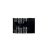 MakerFabs MAUWBM MaUWB_DW3000 Chipset