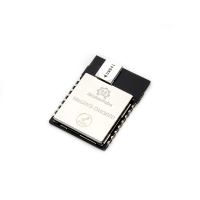 MakerFabs MAUWBM MaUWB_DW3000 Chipset