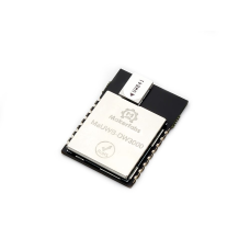 MakerFabs MAUWBM MaUWB_DW3000 Chipset