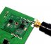 RF Explorer RFEMWSUB3G Module