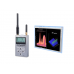 RF Explorer 3G Combo Spectrum Analyzers