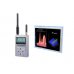 RF Explorer 6G Combo Spectrum Analyzer