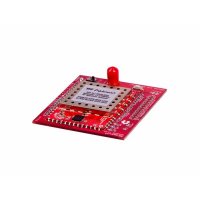 RF Explorer 3G+ IoT Shield for Arduino