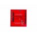RF Explorer 3G+ IoT Shield for Arduino