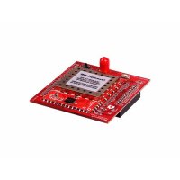 RF Explorer 3G+ IoT Shield for Raspberry Pi