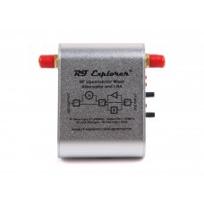 RF Explorer Upconverter